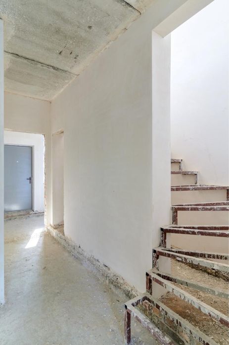 Якісний Таунхаус на Європейській