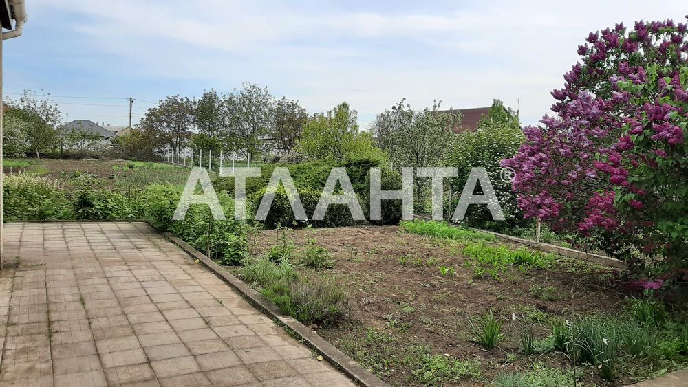 Дом по адресу ул. Макаренко (площадь 145 м²) - Atlanta.ua - фото 10