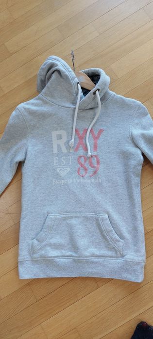 Bluza marki Roxy