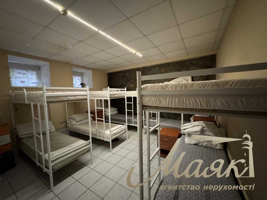 Оренда комерційного приміщення, 250м2, Поділ, Тараса Шевченка