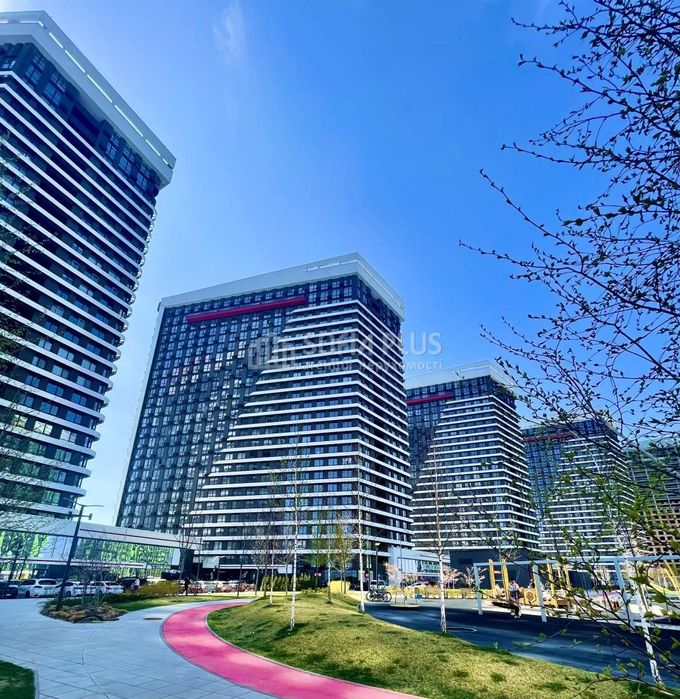 Срочно, без комісії! 2к, Дніпровська наб. 15к, новий дім, недорого