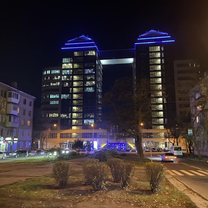 Адвокат Запорожье. Военный юрист. Бесплатная юридическая консультация