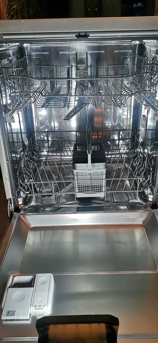 Zmywarka Kenwood