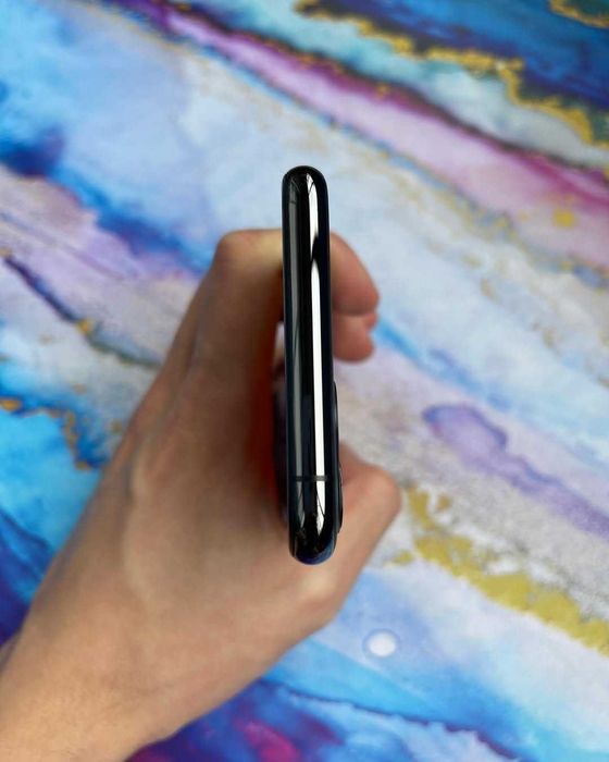 iPhone 11 Pro Новий