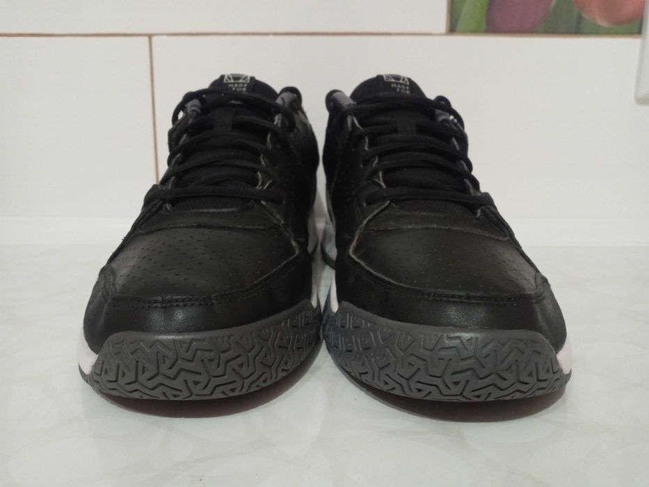 Кроссовки Artengo  45 размер 29 см