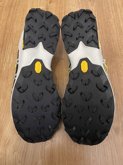 Buty biegowe Merrell NOWE