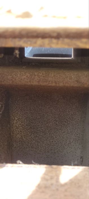 Котел                 .