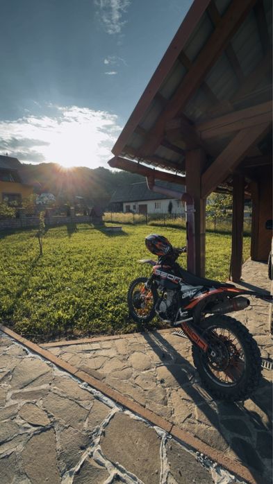 Продам geon GNC 350 тюнений  на доках