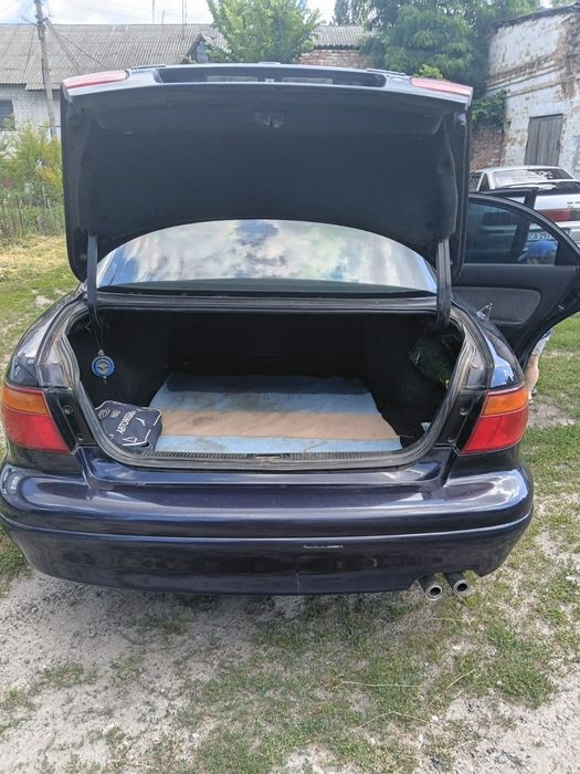 Продам Mazda Xedos 9 Mazda