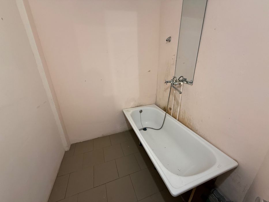 2-комнатная квартира по адресу ул. Спортивная (площадь 65,1 м²) - Atlanta.ua - фото 12