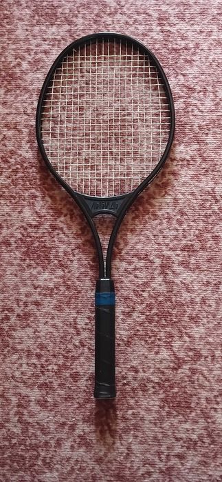 Тенісна ракетка "Либідь" часів СССР б/у