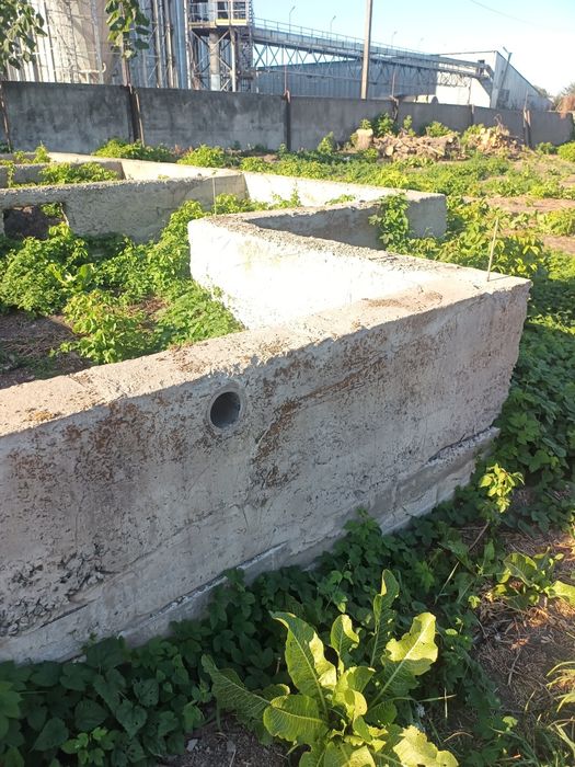 Участок на гуньках 0.13 га провулок хвилівський 2 біля вулиці прилуцьк