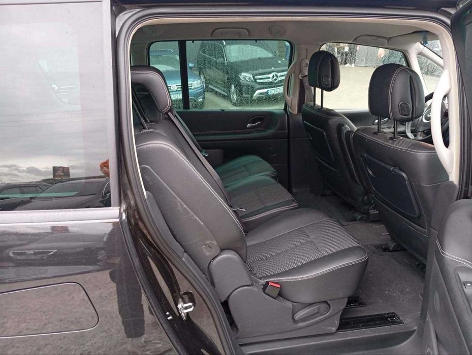 Продам Renault Espace 2013р. #79301
