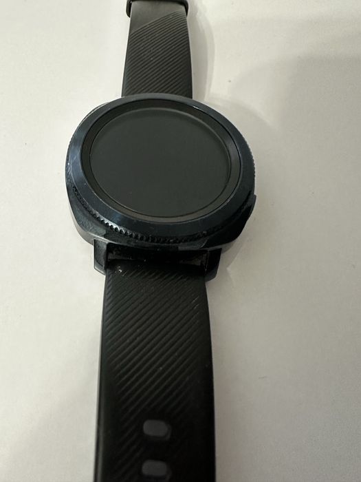 Smartwatch Samsung Gear Sport
