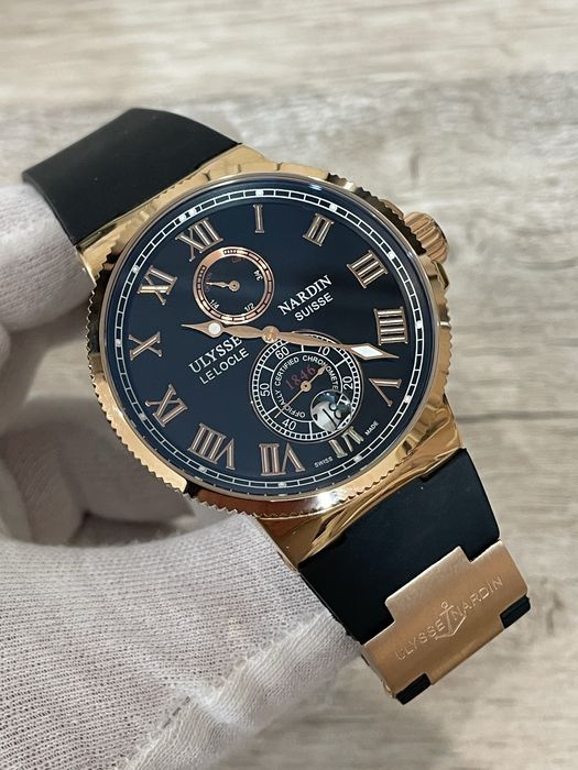 Мужские часы ,чоловічі годинники  , наручные часы