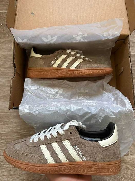 adidas Handball_Spezial .40