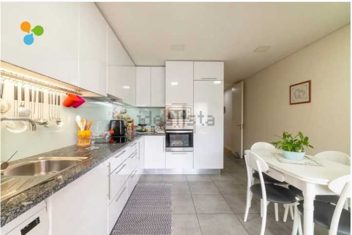 Moradia T3 VN Famalicão