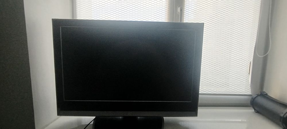 Продам телевізор JVC