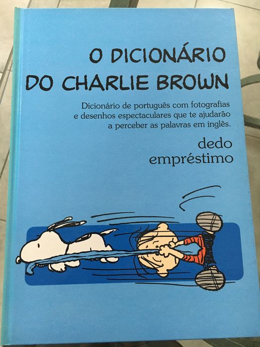 Livros infantis para crianças  do 1 ciclo