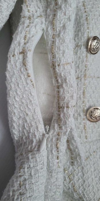 Стильна Сукня на 2026