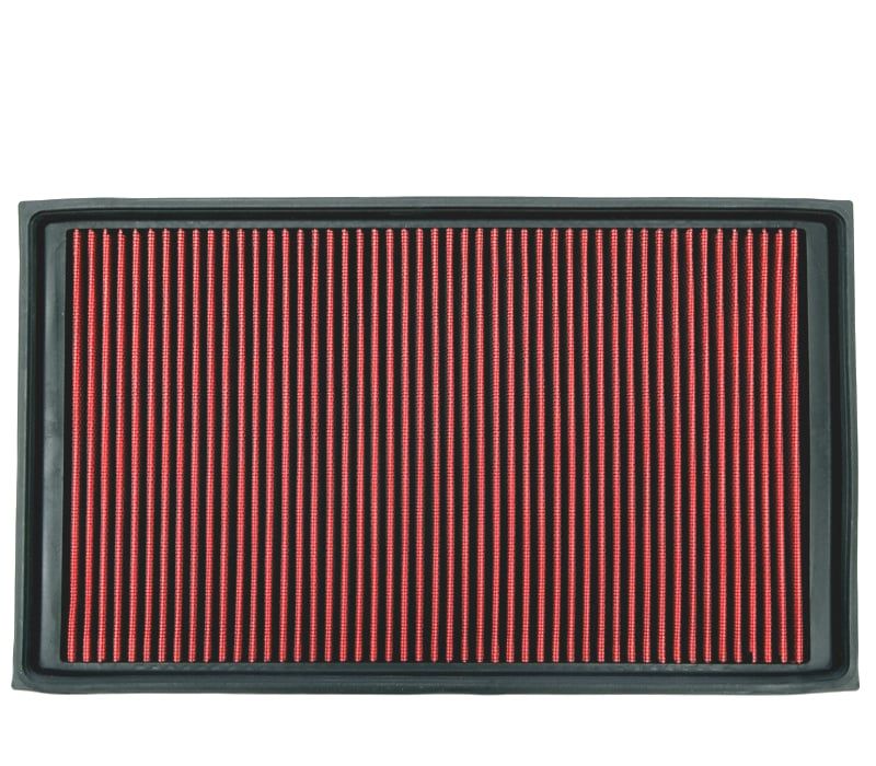 FILTRO DE ADMISSÃO DIRECTA AUDI A3 8V 12-20