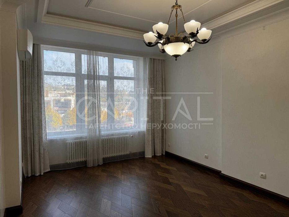 Продаж квартири, ЖК Новопечерські Липки, Верхогляда, Печерськ