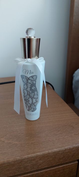 Intimissimi 2019 Intimissimi Olx Perfumy Intimissimi Mia Zagnańsk •