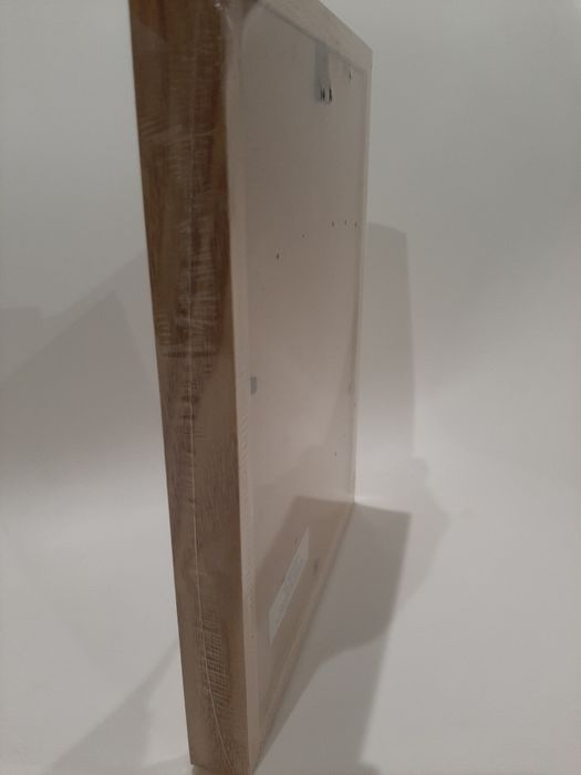 Moldura para Fotografia nova