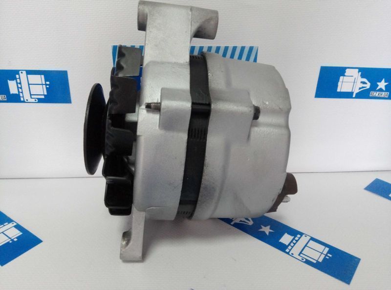 Генератор Опель Астра, Аскона, Кадет, Вектра, Омега