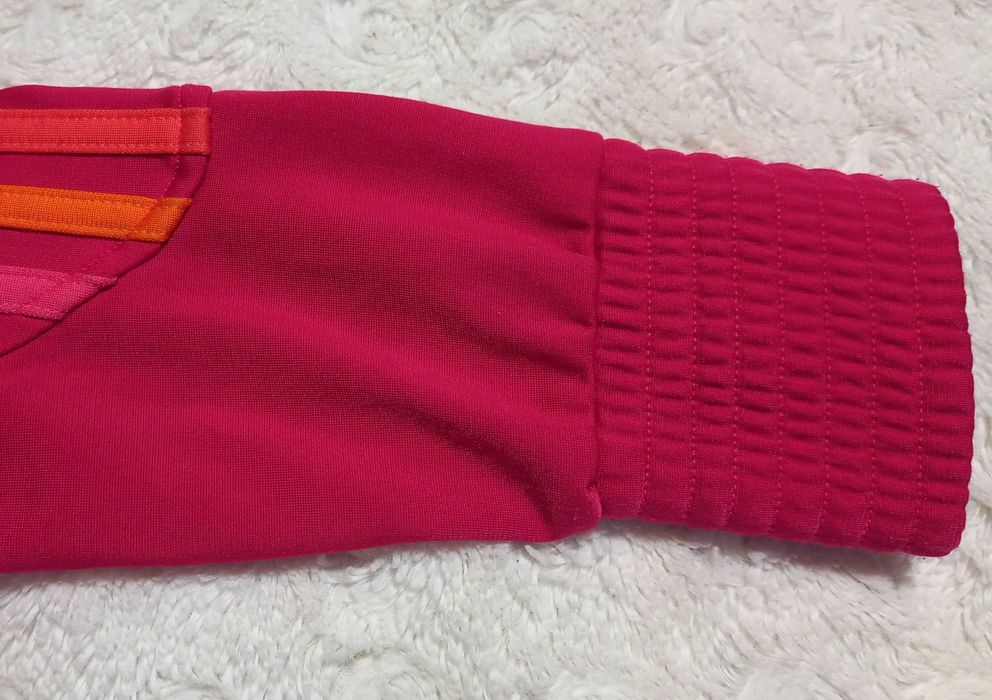 Dres Adidas rozm. 164cm