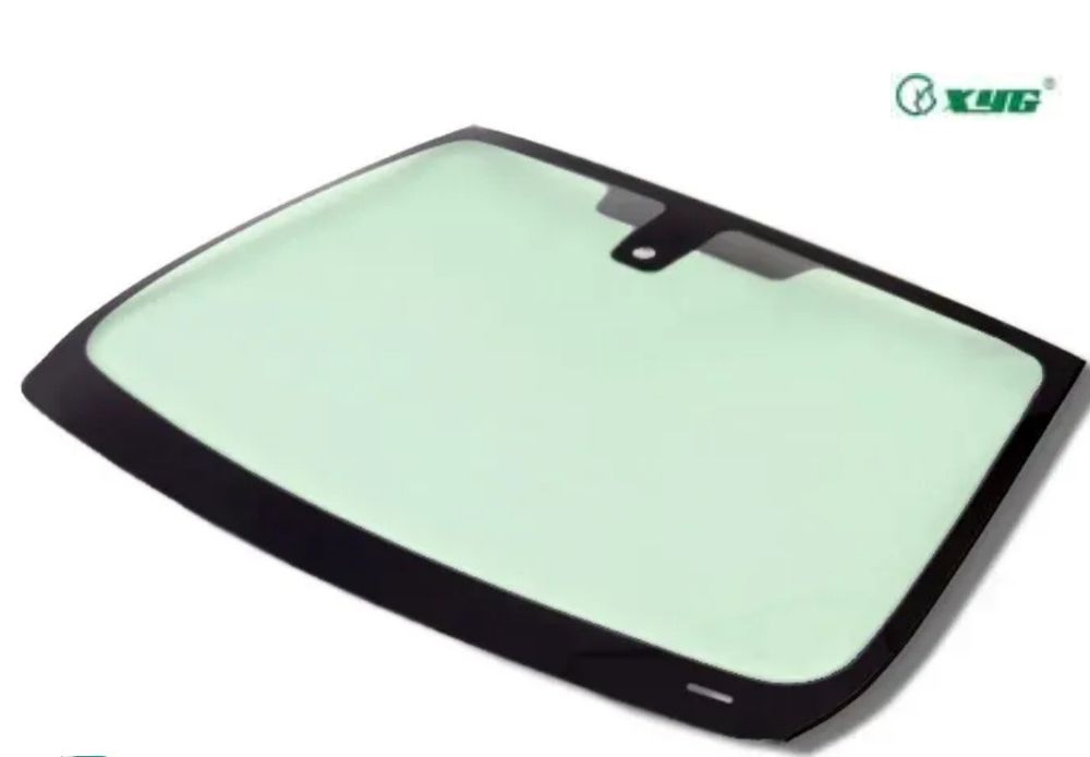 Продам скло на рено дастер