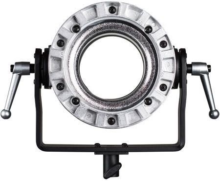 Softbox Elinchrom Litemotiv 120 cm z adapterem do Profoto
