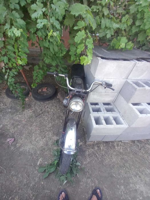 Продаю Карпати торг