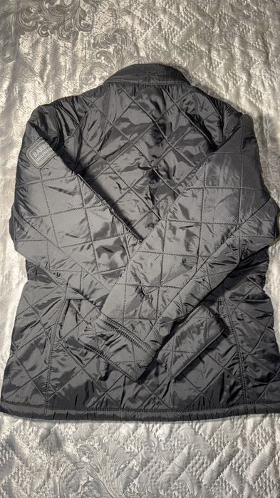 Стильна куртка Barbou