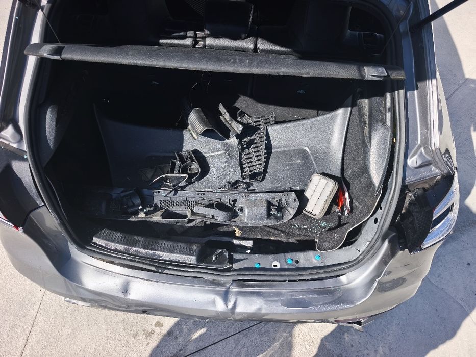 Mercedes  A 180 CDI