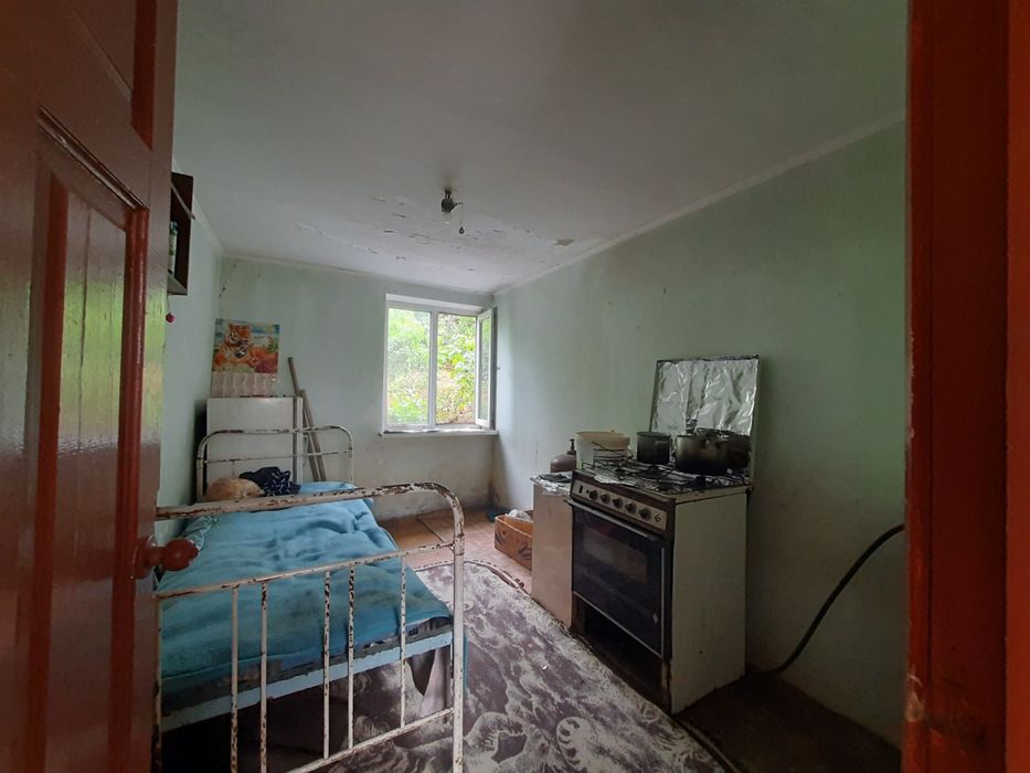 Дом по адресу (площадь 46 м²) - Atlanta.ua - фото 5