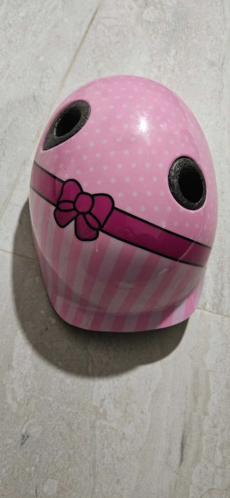 Trotinete de criança Oxelo