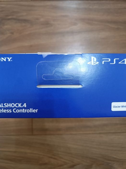 Pad PS4 Nowy Oryginalny
