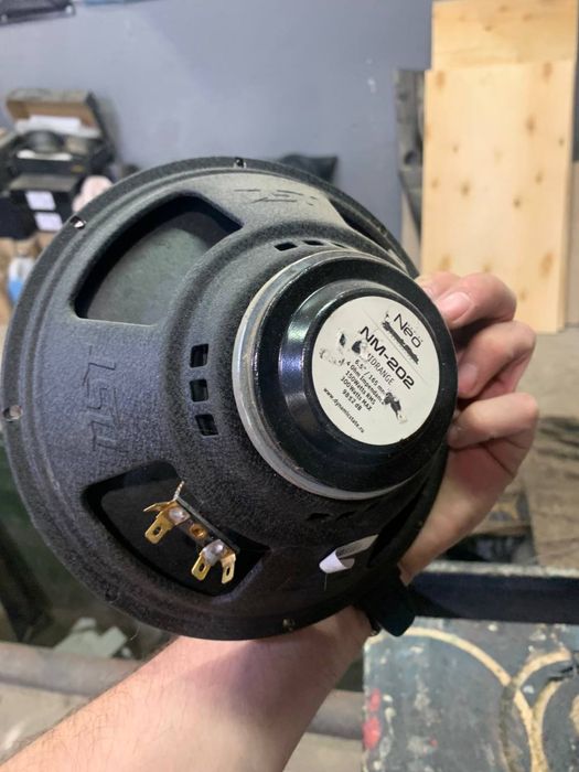 Динамики автозвук DST sparta, Nm202, kicx neo-37, карты дверей