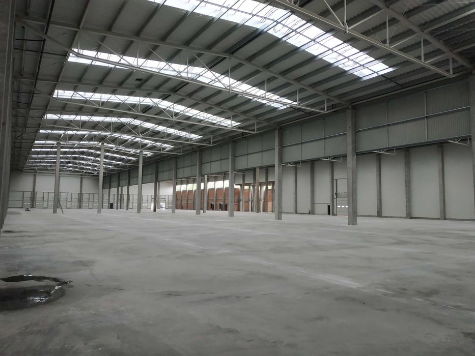 Beton towarowy, podsypka cementowa, zaprawa, stabilizacja