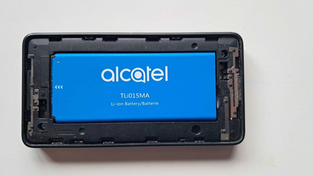 4G Wireless Router64739077641091123