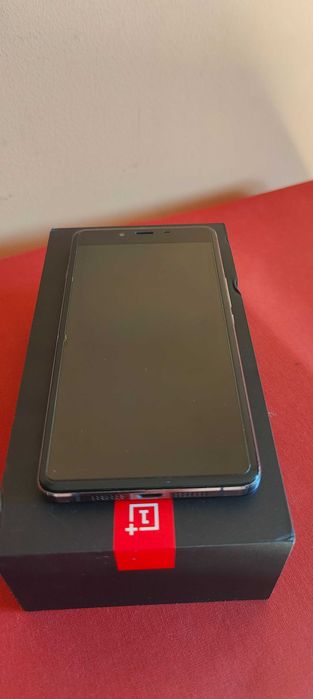 Używany OnePlus X E1003