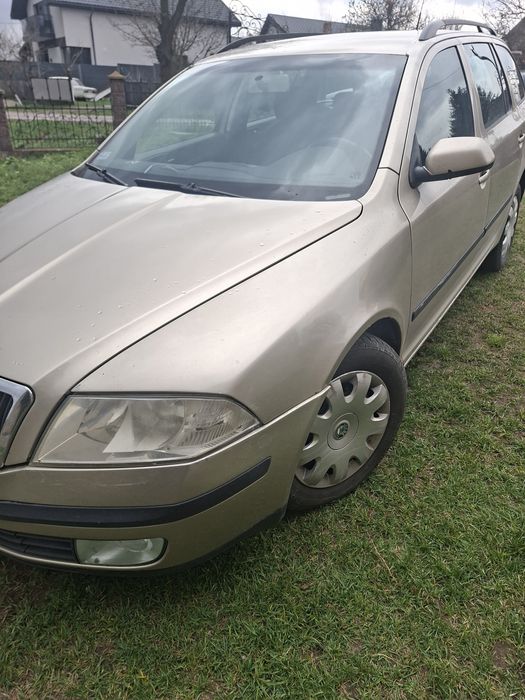 Шкода А5 Для Зсу