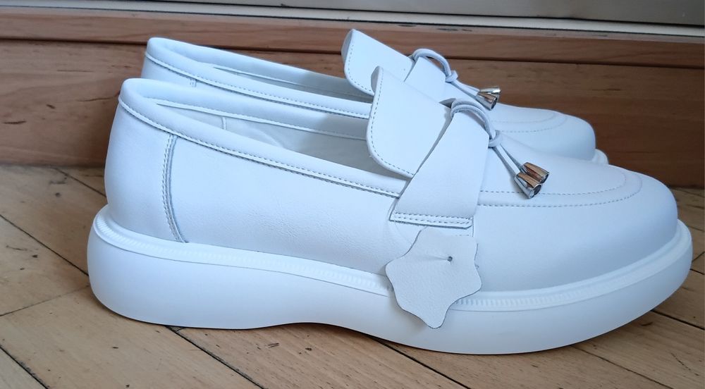 Жіночі(женские) мешти