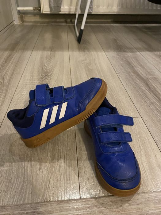 Buty Adidas 32r. Okazja
