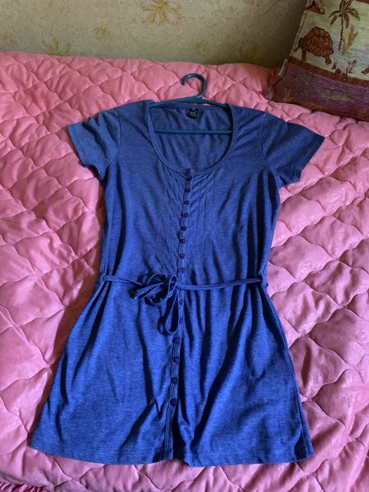 Продам женские кофты