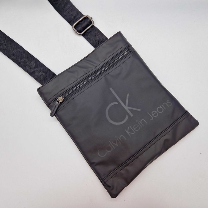 Сумка планшетка Calvin Klein