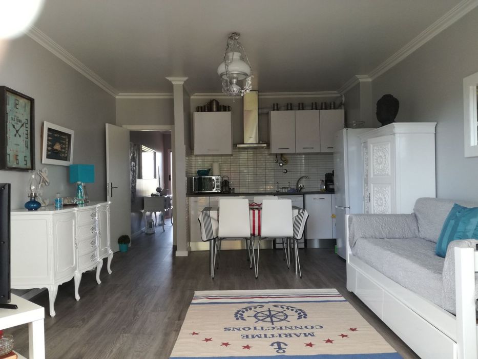 Férias T1 Algarve Vilamoura 20 a 27 Setembro 350€ /Piscina/WiFi/Ar con