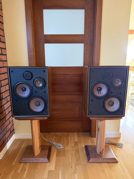 Philips RH 427 Vintage 1972r.  Najwyższy Model