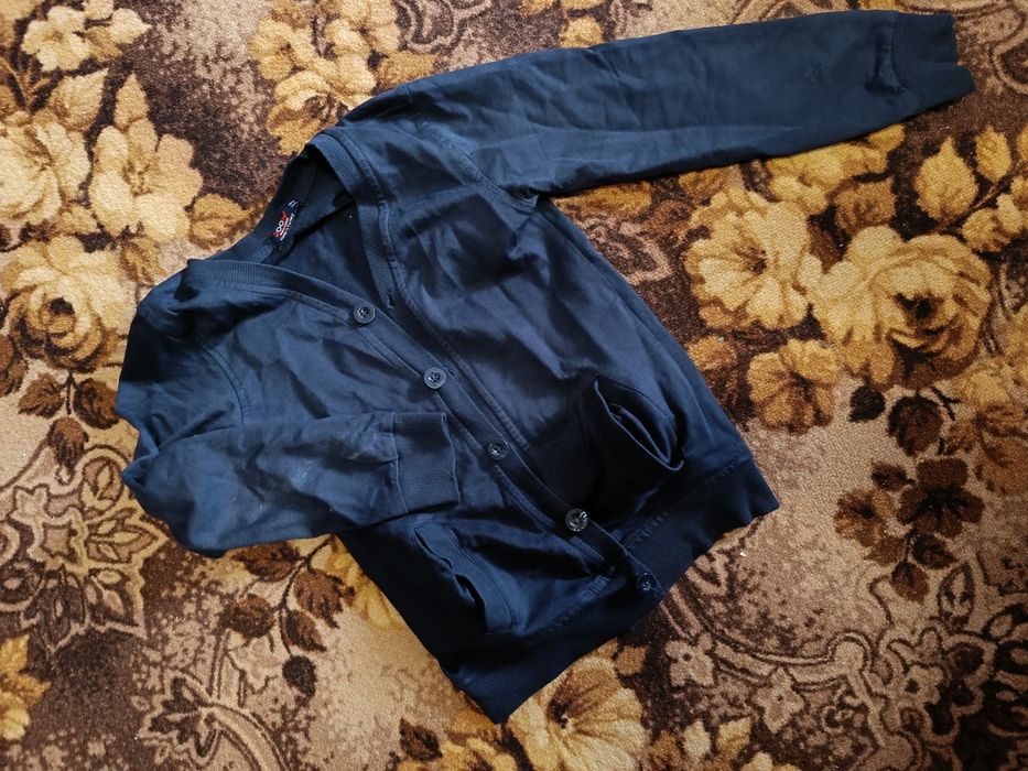 Продається кофта